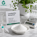 Lactobacillus Fermentum para suplementos dietéticos
