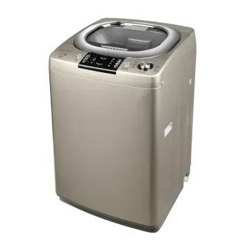 13kg Freestanding Top Loading Washing Machine for Home Use