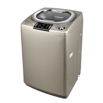 13kg Freestanding Top Loading Washing Machine for Home Use