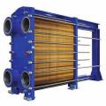 Heat Exchanger For Sale