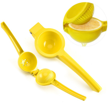 Presse-citron de haute qualité
