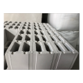 /msite/products/detail/productid/65647898/id/1598972.html
