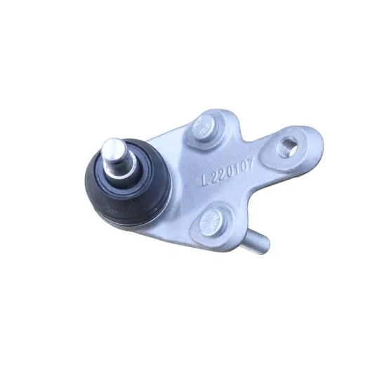 Hot Sale! Wholesale China OE 11779778-00 Car Front Lower Arm Ball Joint for BYD Qin Plus EV - Auto Body Parts
