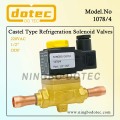 /msite/products/detail/productid/63277808/id/1510367.html