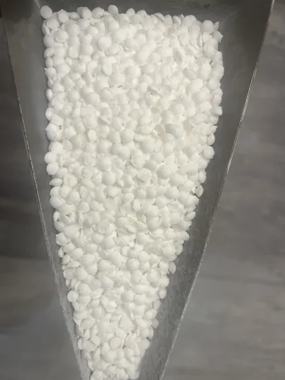 Phosphorus Flame Retardant EFPA9501