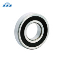 Cylindrical Insert Ball bearings