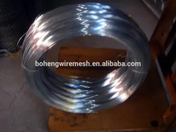 Light Drawn 316L STAINLESS STEEL WIRE, SHINING SS WIRE                        
                                                Quality Assured