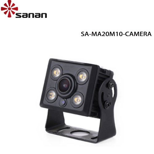 Sa Ma20m10 Camera