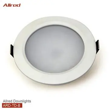 Best selling 12W LED commercial light
