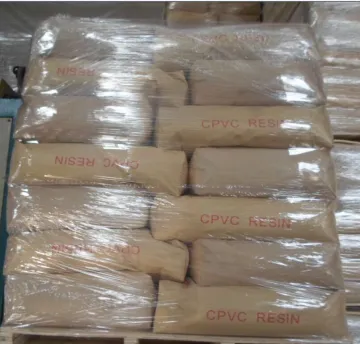 efficiently PVC External lubricants