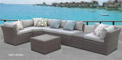 Garden furniture - tarrington house garden furniture