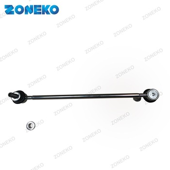 Best Sell Front Stabilizer Bar Assembly 48820-47020 for Toyota Prius/W3 (2009), RAV4/III A3 (2005), Lexus NX/Z1 (2014)