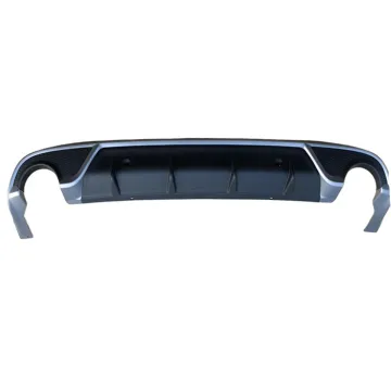 Volvo V40 2010-2018 Car Diffuser - Auto Accessories