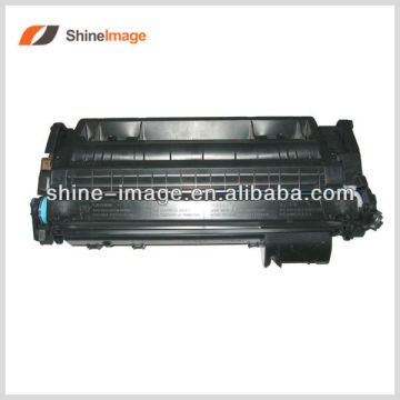 Toner cartridge for hp 505a use for P2055d P2055dn