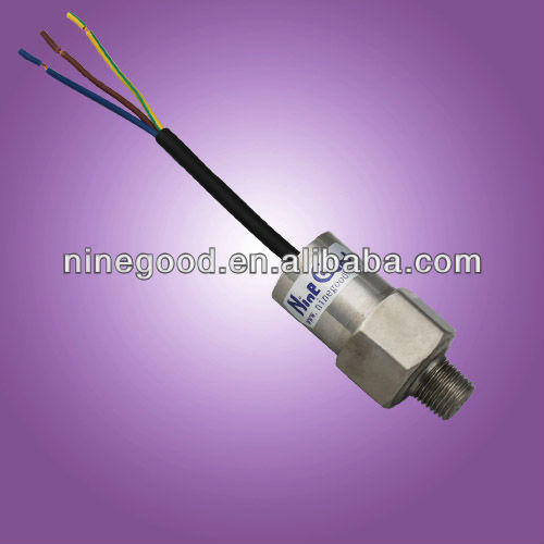 Water Oil Brake Light Pressure Switch 412, High Quality Water Oil Brake