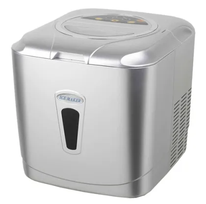 Ice Maker