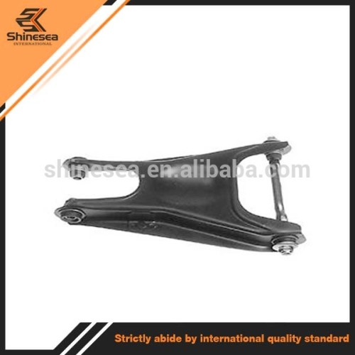 Auto Spare Rear Suspension Horquilla Control Arm for Fiat 4254847 750750 0700580 4374365