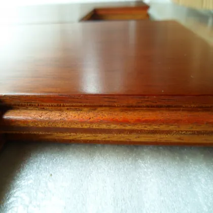 Mexerris Fishbone-Hardwood-Flooring Box Solid Concealed Parlay Polish Domestic Harding Zuhlf32 Spray Harding Hardwood Flooring