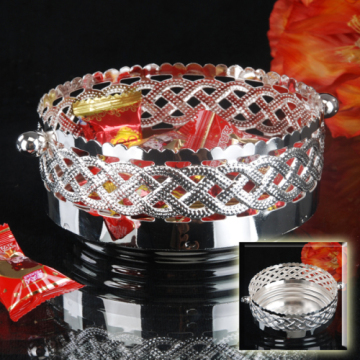 Basket (DF14022D-1)