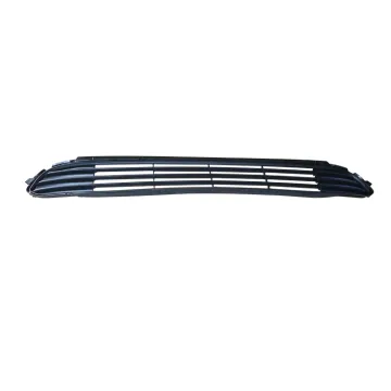 Hot Sale Toyota BZ4X OE 53112-0R390 Front Bumper Lower Grille