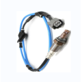 Für Honda Accord 2.0 Sauerstoffsensor