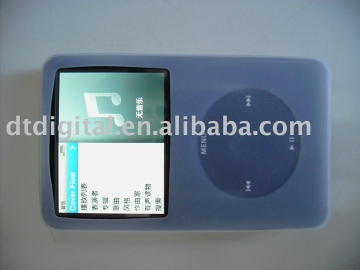 Bag for IPOD VIDEO