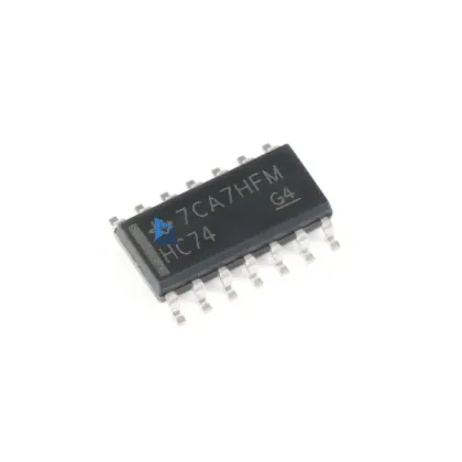 TPS2032DR Power Supplies Module for Electronic Semiconductors Support Components One-Stop Order