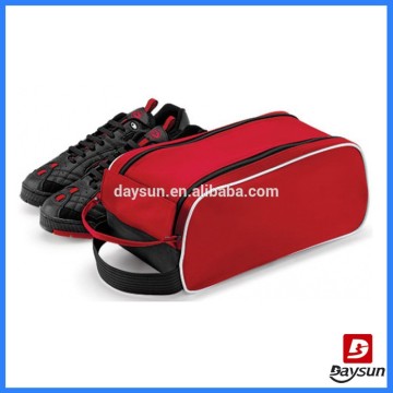 wholesale shoe storage bag travel Sport shoe bag