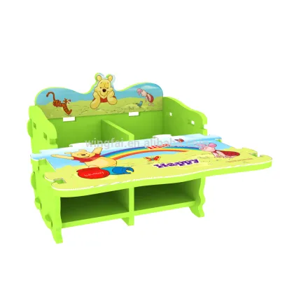 DREAM furniture rattan furniture round bed kids bed