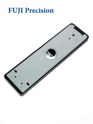 Outbound Elevator Outbound Call Box