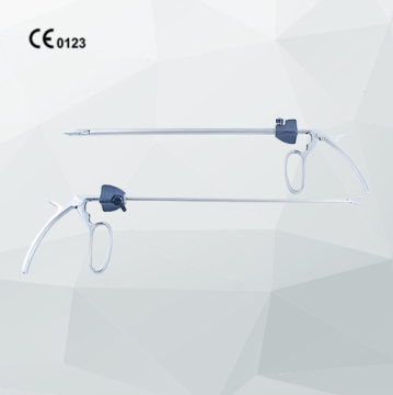 Poly-lok Clip Endo Removers No Detachable 33cm 45cm