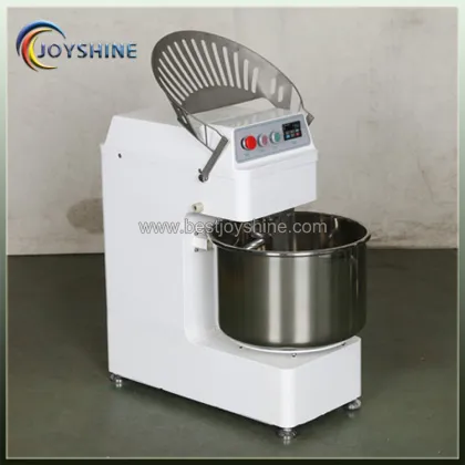 20 L Kitchen Commercial Electric Stand Mixer
