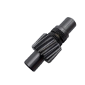 High Performance Reduction Gear Shaft