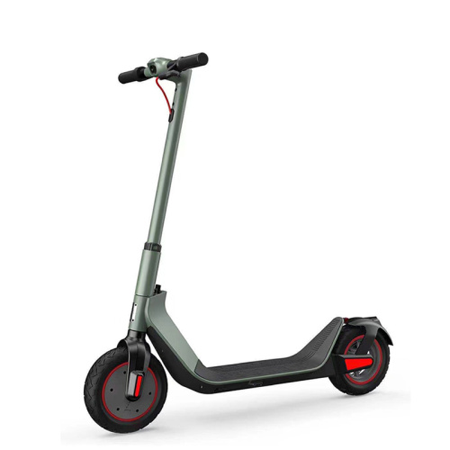 36v 500w hub motor electric scooter