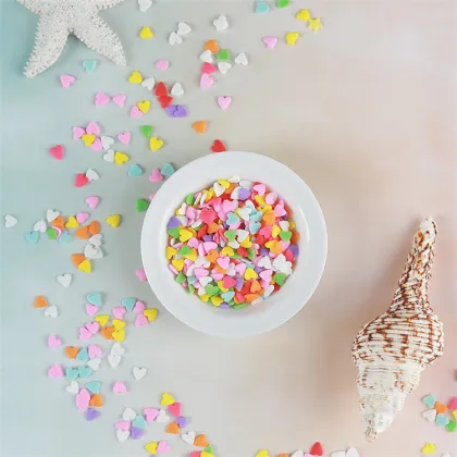 West Point Cake Decorating: Slices, Candy, Chocolate, Ice Cream, Baking, Sugar Chips, Sprinkles for Cupcakes