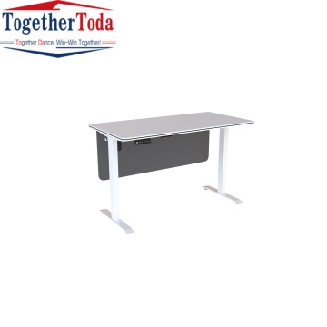 Adjustable Height Smart Stand Ergonomic Office Table