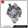 02142-5070 021425070 24V 50A FE6 Alternator