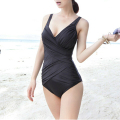 2014 सेक्सी Swimwear बिकनी