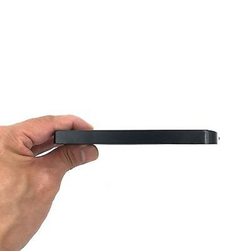 2.5 Inch USB2.0 SATA External Laptop HDD Enclosure