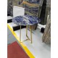 /msite/products/detail/productid/57044675/id/663558.html