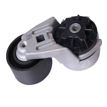 Weichai Engine Spare Parts Belt Tensioner