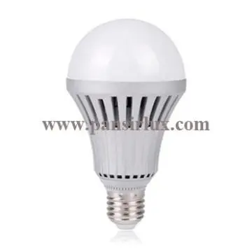 High quality 16W LED Bulb E27 LED light bulbs e27 16w led lamp lights
