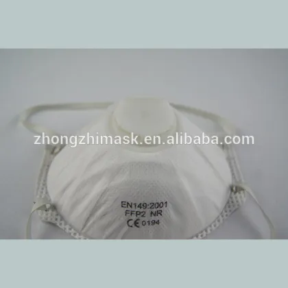 soft willson level nuisance dust mask valve