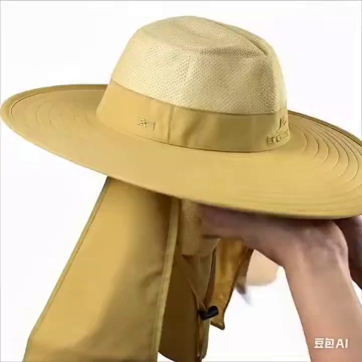 Sunhat