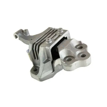 Manual Transmission Mounts 68270565AB for 20-21 Jeep Engine Mounting