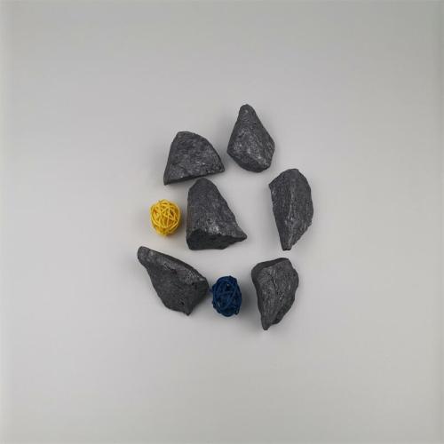 75 Ferrosilicon (SI 74-80%)