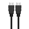 Hoge snelheid Ultra HD HDMI 2.0 -kabel