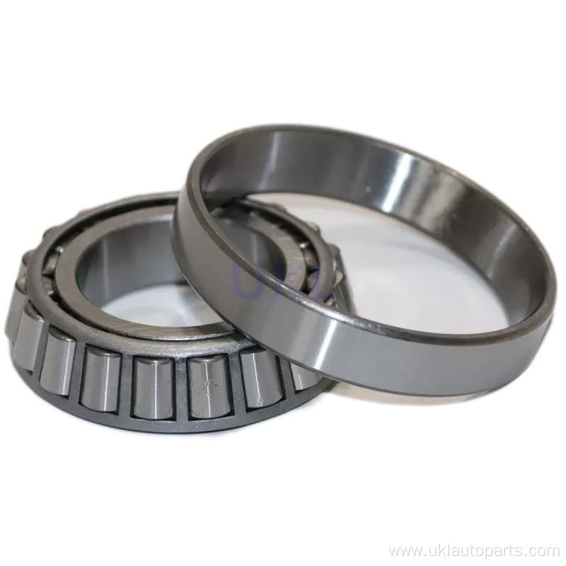 Tapered Roller Bearing 32310 50*110*42.25mm with large stock