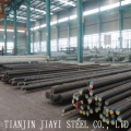 303 stainless steel round bar