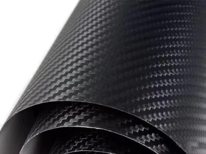 carbon fiber sheet carbon composite